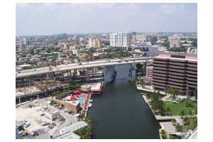 185 SW 7th St APT 2301, Miami, FL 33130, Sold 11/13/23