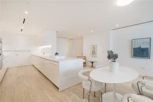 9001 Collins Ave s 708, Surfside, FL 33154, Sold 04/15/24