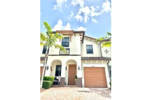 10227 NW 89th Terrace #0, Doral, FL 33178, Sold 11/03/23