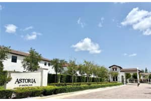 10227 NW 89th Terrace #0, Doral, FL 33178, Sold 11/03/23