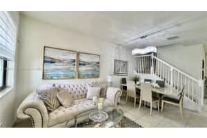 10227 NW 89th Terrace #0, Doral, FL 33178, Sold 11/03/23
