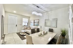 10227 NW 89th Terrace #0, Doral, FL 33178, Sold 11/03/23