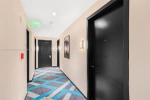 398 NE 5th St #1612, Miami, FL 33132, Sold 05/13/25