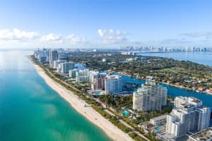 5333 Collins Ave 1505, Miami Beach