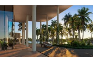 5333 Collins Ave #1505, Miami Beach, FL 33140, - MLS#A11455729