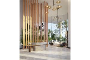 5333 Collins Ave #1505, Miami Beach, FL 33140, - MLS#A11455729
