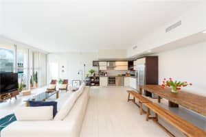 2100 Park Ave, Miami Beach, FL 33139, Sold 03/26/24