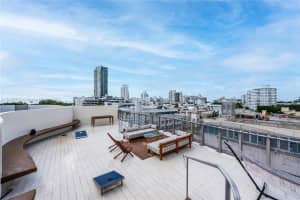 2100 Park Ave, Miami Beach, FL 33139, Sold 03/26/24