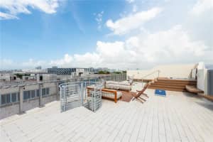 2100 Park Ave, Miami Beach, FL 33139, Sold 03/26/24