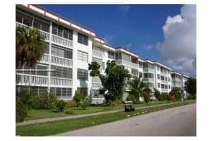 18601 NE 14th Ave APT 404, Miami, FL 33179, Sold 09/13/23