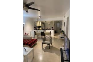 18601 NE 14th Ave APT 404, Miami, FL 33179, Sold 09/13/23
