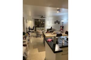 18601 NE 14th Ave APT 404, Miami, FL 33179, Sold 09/13/23