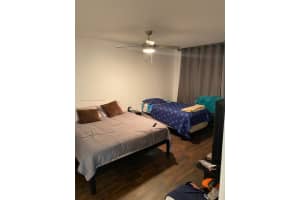 18601 NE 14th Ave APT 404, Miami, FL 33179, Sold 09/13/23