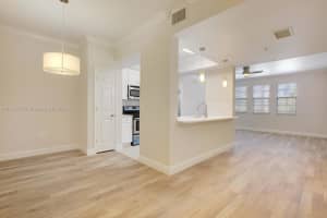 533 NE 3rd Ave APT 122, Fort Lauderdale, FL 33301, Sold 10/23/23
