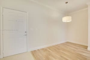 533 NE 3rd Ave APT 122, Fort Lauderdale, FL 33301, Sold 10/23/23