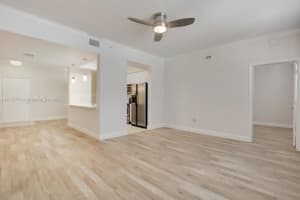 533 NE 3rd Ave APT 122, Fort Lauderdale, FL 33301, Sold 10/23/23