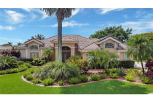 2540 Fairways Dr, Homestead, FL 33035, Sold 12/14/23