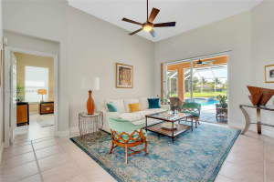 2540 Fairways Dr, Homestead, FL 33035, Sold 12/14/23