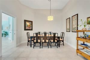 2540 Fairways Dr, Homestead, FL 33035, Sold 12/14/23