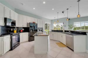 2540 Fairways Dr, Homestead, FL 33035, Sold 12/14/23