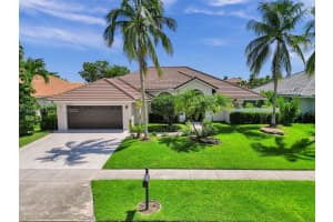 22274 Vista Lago Dr, Boca Raton, FL 33428, Sold 10/31/23