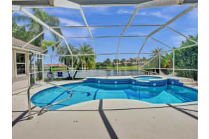 22274 Vista Lago Dr, Boca Raton, FL 33428, Sold 10/31/23