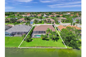 22274 Vista Lago Dr, Boca Raton, FL 33428, Sold 10/31/23