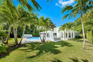 2225 Meridian Ave, Miami Beach, FL 33139, Sold 02/27/24