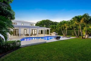 2225 Meridian Ave, Miami Beach, FL 33139, Sold 02/27/24