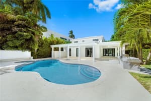 2225 Meridian Ave, Miami Beach, FL 33139, Sold 02/27/24