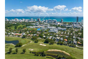 2225 Meridian Ave, Miami Beach, FL 33139, Sold 02/27/24