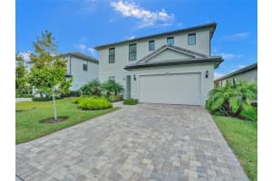 3148 Tamarind Dr, Oakland Park, FL 33311, Sold 02/05/24