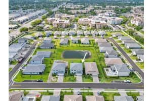 3148 Tamarind Dr, Oakland Park, FL 33311, Sold 02/05/24