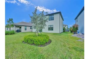 3148 Tamarind Dr, Oakland Park, FL 33311, Sold 02/05/24