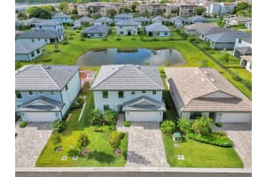 3148 Tamarind Dr, Oakland Park, FL 33311, Sold 02/05/24