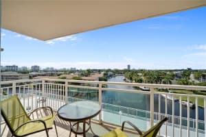 437 Golden Isles Dr #6d, Hallandale Beach, FL 33009, Sold 11/01/23