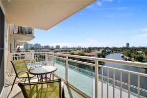 437 Golden Isles Dr #6d, Hallandale Beach, FL 33009, Sold 11/01/23
