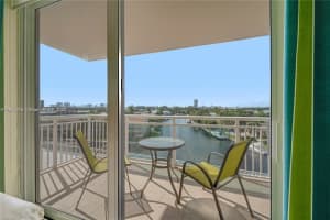 437 Golden Isles Dr #6d, Hallandale Beach, FL 33009, Sold 11/01/23