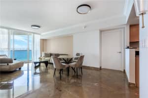 16699 Collins Ave APT 2501, Sunny Isles Beach, FL 33160, - MLS#A11455921