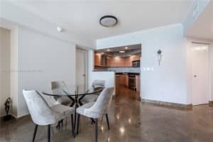 16699 Collins Ave APT 2501, Sunny Isles Beach, FL 33160, - MLS#A11455921