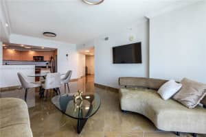 16699 Collins Ave APT 2501, Sunny Isles Beach, FL 33160, - MLS#A11455921