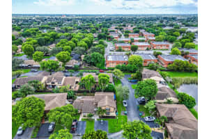 12956 SW 66th Terrace Dr, Miami, FL 33183, Sold 12/04/23