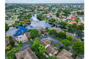 12956 SW 66th Terrace Dr, Miami, FL 33183, Sold 12/04/23