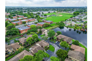 12956 SW 66th Terrace Dr, Miami, FL 33183, Sold 12/04/23