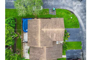 12956 SW 66th Terrace Dr, Miami, FL 33183, Sold 12/04/23