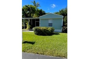 35250 SW 177th Ct, Homestead, FL 33034, Sold 01/12/24