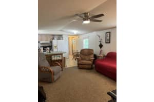 35250 SW 177th Ct, Homestead, FL 33034, Sold 01/12/24