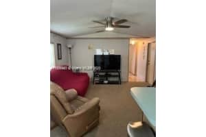 35250 SW 177th Ct, Homestead, FL 33034, Sold 01/12/24