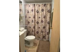 35250 SW 177th Ct, Homestead, FL 33034, Sold 01/12/24