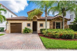 643 SE 37th Pl, Homestead, FL 33033, Sold 11/16/23